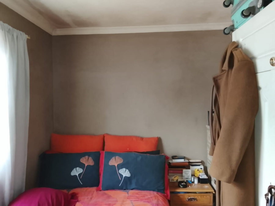  Bedroom Property for Sale in Llitha Park Western Cape